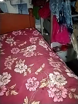 Show de deshi_girl_2007 na webcam