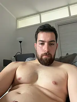 Pokazy przed kamerką – italianboy9298