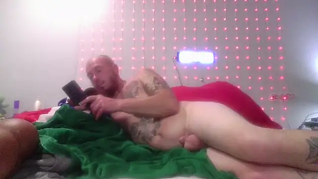 deepinnnnn's Live XXX Chat