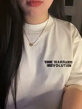 Neylla_ – Live XXX-chat