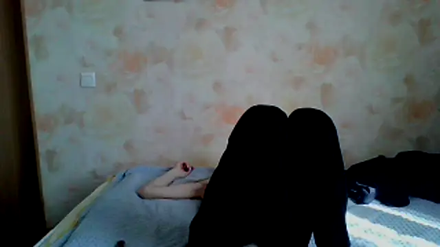 Crazy_Empresis: онлайн-секс-чат