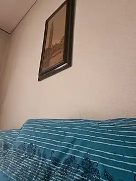 Sony28vn Live XXX chat