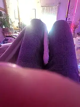 misscectito13n Live XXX chat