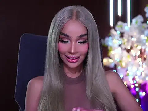 xxforyoureyesonlyxx – webcam-show