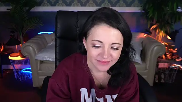 Dafni_Monn Chat XXX live