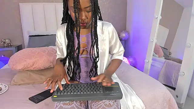 AmyRider_'s Live XXX Chat