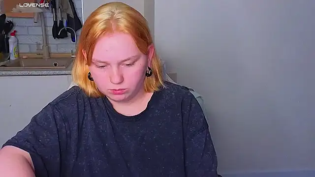 دردشة soft_focus الجنسية المباشرة