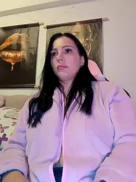 ReiyaRey Live XXX Chat