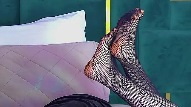 Chat +18 de LexiBookwell ao vivo