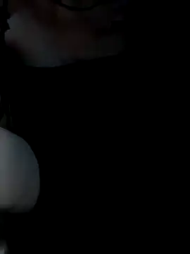 Naughty_AdaのライブXXXチャット