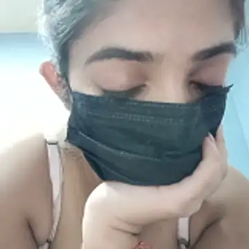 sanayabose7 Live XXX-Chat