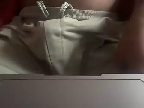 Show de sweet_hot_jin na webcam