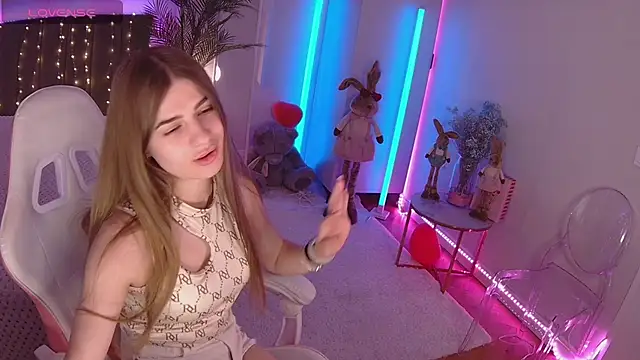 Dayana_Mood 即時 XXX 聊天