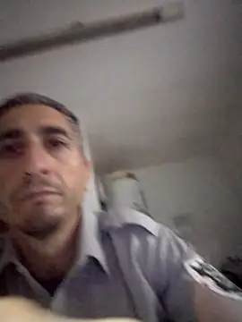 Alejandro83bsf Pertunjukan Webcam