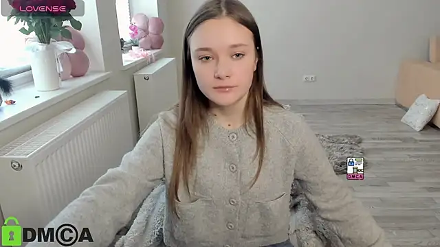 Elina_X Live XXX-Chat