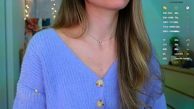 Онлайн чат XXX _Sweetcams_