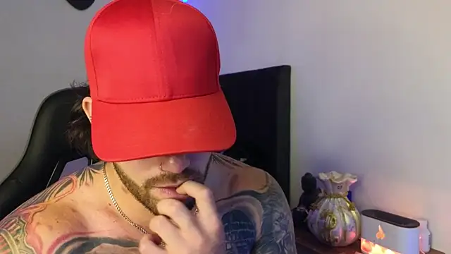 عرض كام Ades_Lowe