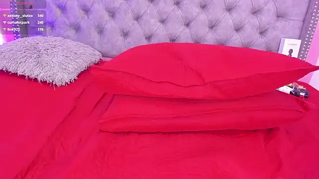 Sofia_Girl_ webcam show