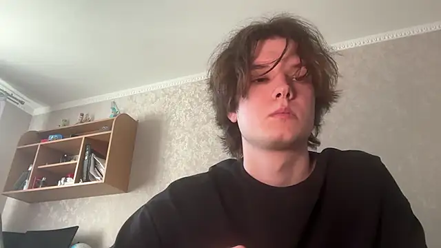 Chat +18 de tomasdickpick ao vivo