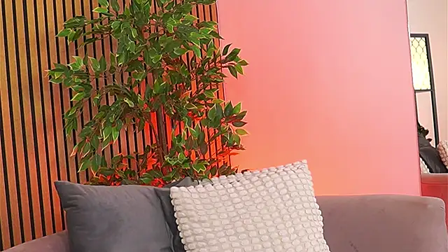 Chat +18 de Avril_Cyrus ao vivo