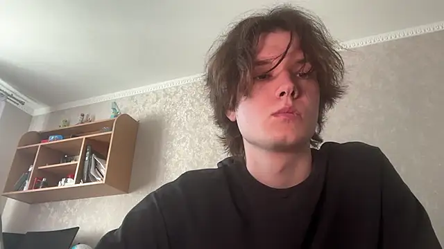 Вебкам-шоу tomasdickpick