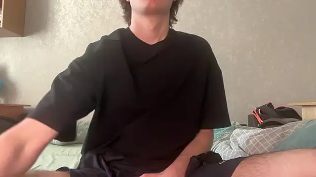 tomasdickpick Webcamshow