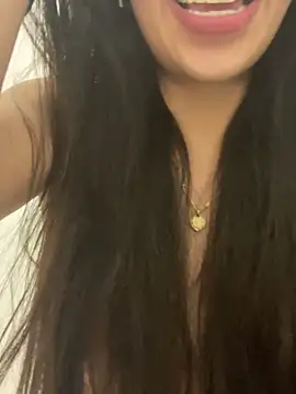 Онлайн чат XXX Leslycherry