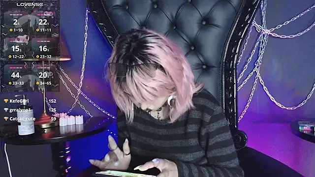 Navier__ Obrolan Langsung XXX