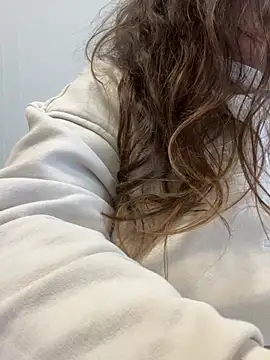 Chat XXX Live SummerHoney