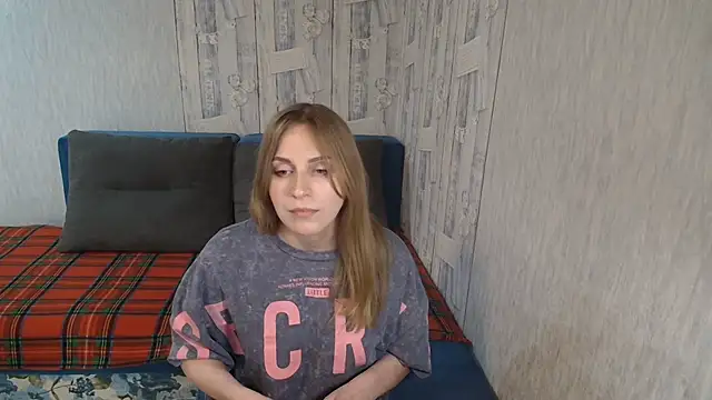 Pilly_green_ Live XXX Chat