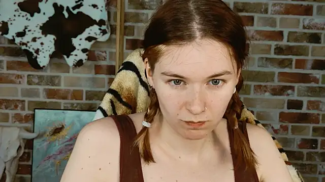 LadyLolipop_ 即時 XXX 聊天