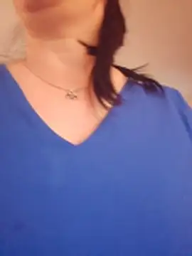 Živý XXX chat KristenVega