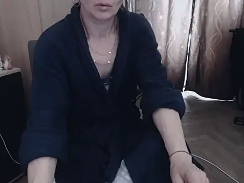 JolieCoquineX – Naživo XXX chat