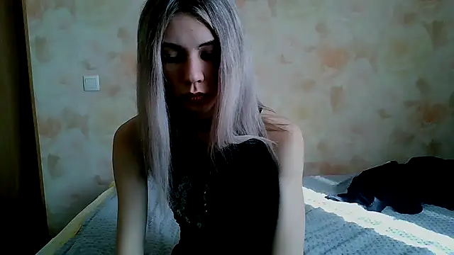 Crazy_Empresis 라이브 XXX 채팅