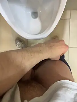 SXkinkyturk: вебкам-шоу