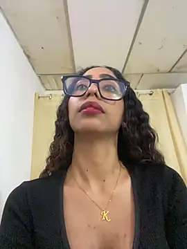 MidnightcattのライブXXXチャット