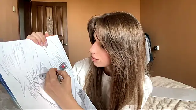 ArtieThoman Webcamshow