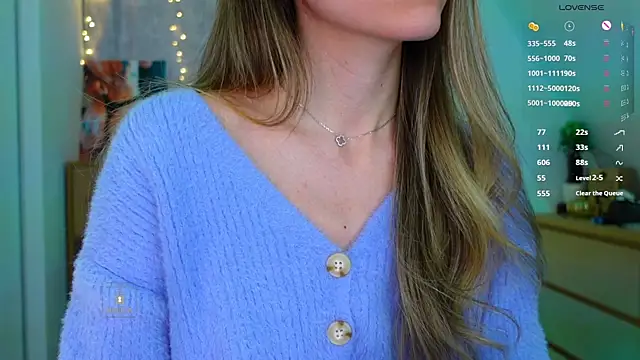 Chatroom XXX en direct de _Sweetcams_