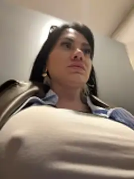 Chat XXX ao vivo de Wet__Bunny