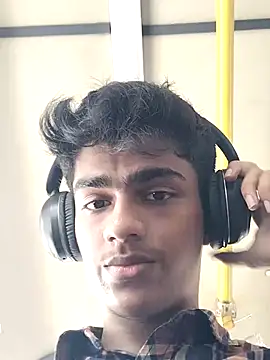 Chat XXX Live Tamil_pyan