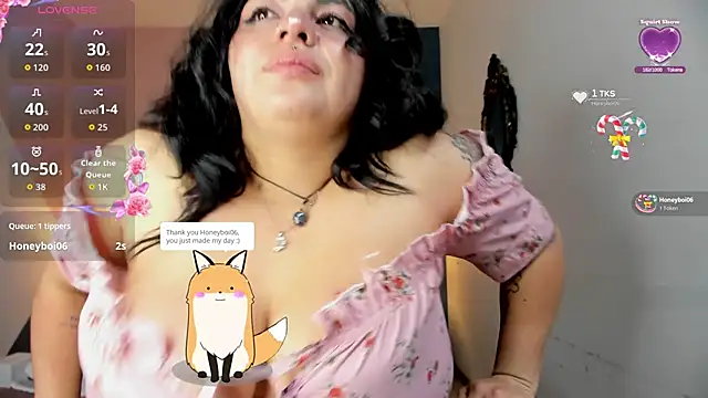 Ana_coral – Naživo XXX chat