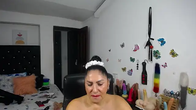 mature_bigboobs10 Live XXX-Chat