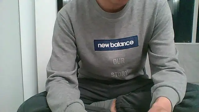 Chat XXX Live nole_china7