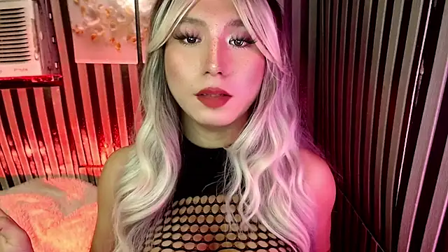 HoresCOCKLUCY Webcamshow