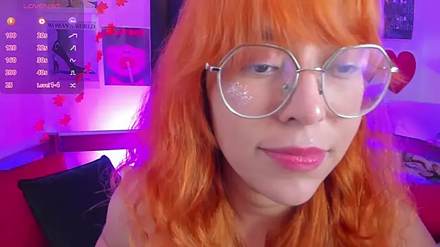 Онлайн чат XXX _Moon_Johnson