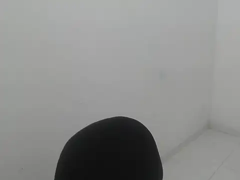 Вебкам-шоу estefania224