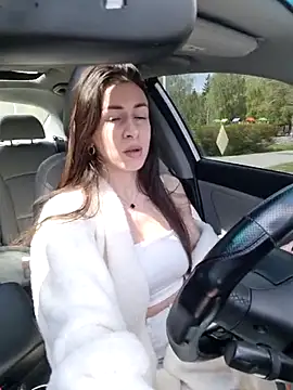 Chat XXX en directo de GroaningJute