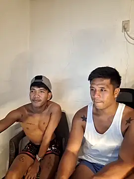 Czat XXX na żywo – Felix_Asher