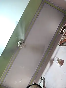 sanu_07 Live XXX-Chat