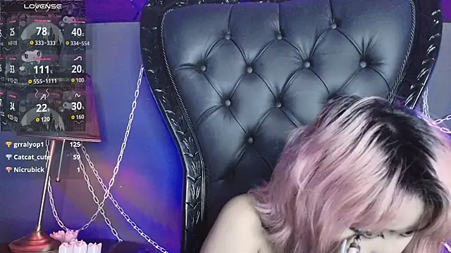 Navier__ Live XXX-Chat